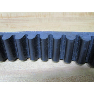 Dayco 44DYA1956 Belt 4815