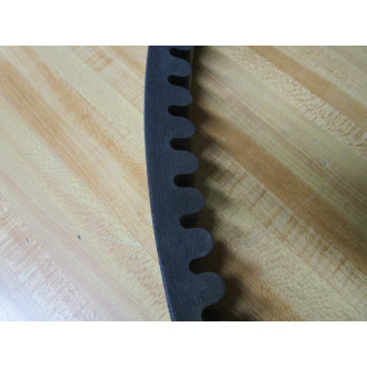 Dayco 44DYA1956 Belt 4815