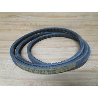 Dayco CX120 V-Belt