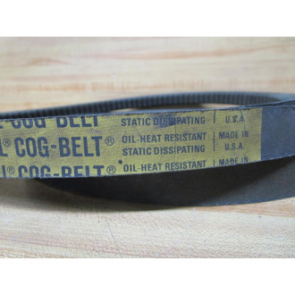 Dayco CX120 V-Belt