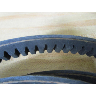 Dayco CX120 V-Belt