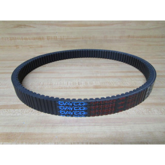Dayco HPX5026 Drive Belt