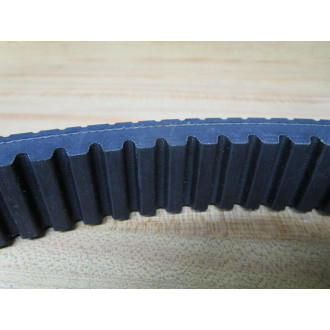 Dayco HPX5026 Drive Belt