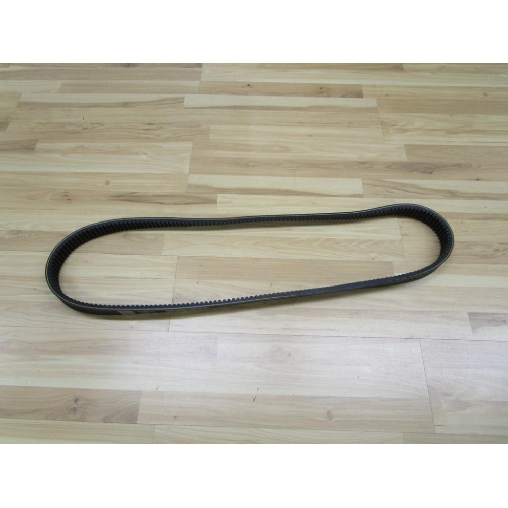 Dayco 2926V906 Variable Speed Belt
