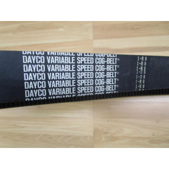 Dayco 2926V906 Variable Speed Belt