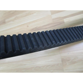 Dayco 2926V906 Variable Speed Belt