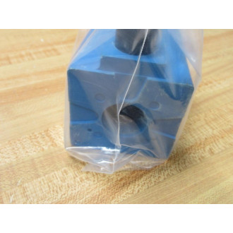 Vickers 02-337014 Coil 02337014