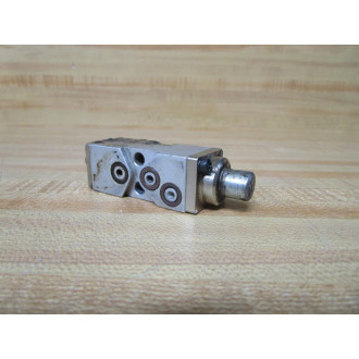 Nordson SA09F Dispensing Applicator - Used