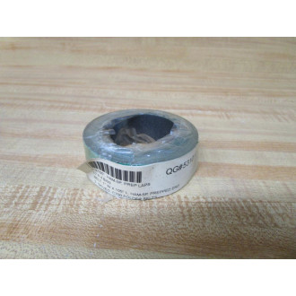 Habasit HAM-5P-1-105 Belt HAM-5P