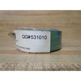Habasit HAM-5P-1-105 Belt HAM-5P
