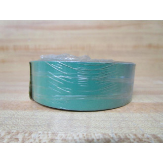 Habasit HAM-5P-1-105 Belt HAM-5P