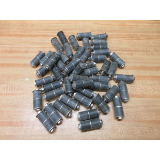Conco Systems X3Q611 Expanding Tube Plug EX-3 (Pack of 50) - New No Box