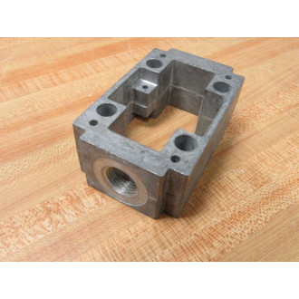 Vickers 942338 WT Kit