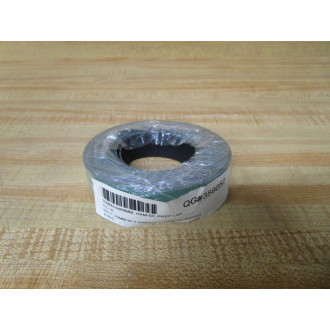 Habasit HAM-5P-20-4488 Belt HAM-5P