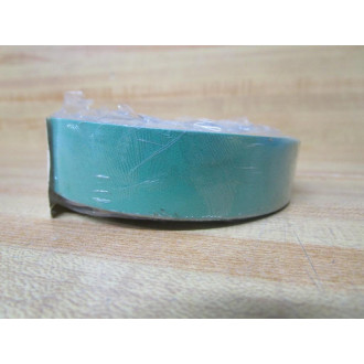 Habasit HAM-5P-20-4488 Belt HAM-5P