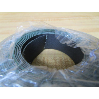 Habasit HAM-5P-20-4488 Belt HAM-5P