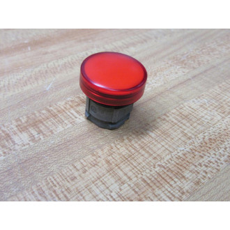 Telemecanique ZB4BV043 Pilot Light 35415
