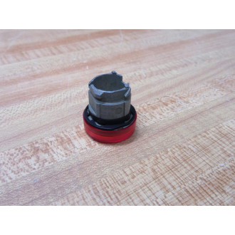 Telemecanique ZB4BV043 Pilot Light 35415