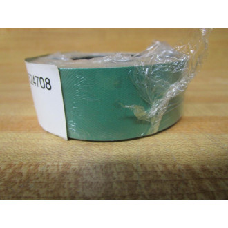 Habasit HAM-5P-1-119-14 Belt HAM-5P
