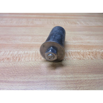 Conco Systems X3Q611 Expanding Tube Plug EX-3 (Pack of 50)