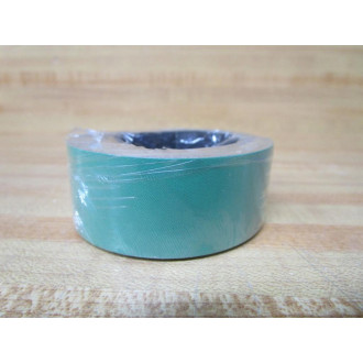 Habasit HAM-5P-1-61-14 Belt HAM-5P (Pack of 8)