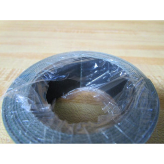 Habasit HAM-5P-1-61-14 Belt HAM-5P (Pack of 8)