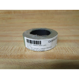 Habasit HAM-5P-1-142-34 Belt HAM-5P