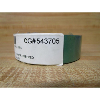 Habasit HAM-5P-1-142-34 Belt HAM-5P