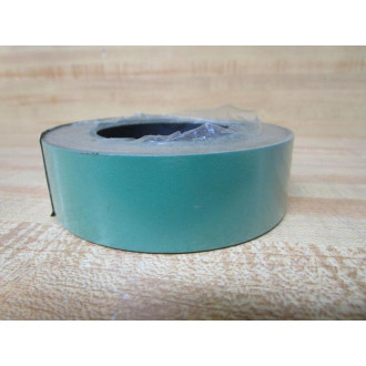 Habasit HAM-5P-1-142-34 Belt HAM-5P