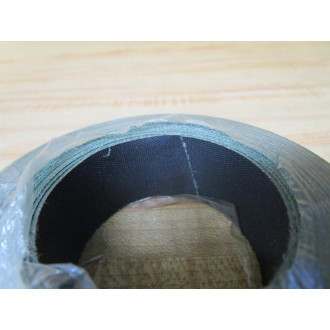 Habasit HAM-5P-1-142-34 Belt HAM-5P