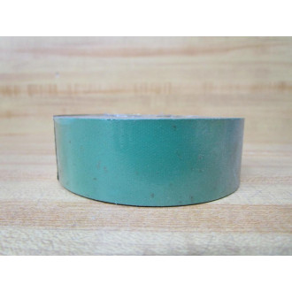 Habasit HAM-5P-1-111 Belt HAM-5P