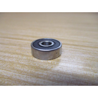 FAG 626RS Ball Bearing (Pack of 11) - New No Box