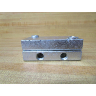 Lubriquip 103-000-151 MD Divider Valve MD-4 103000151 - New No Box