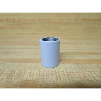 RamsetRed Head 3A480 ITW Concrete Anchor (Pack of 22) - New No Box