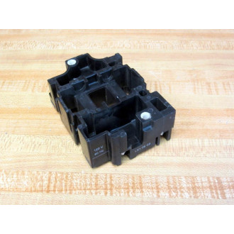 Schneider Electric LX1-D6-G6 Contactor AC Coil LX1D6G6 - New No Box