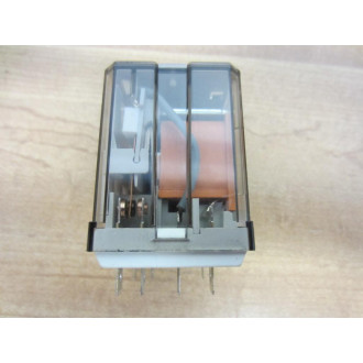 Allen Bradley 700-HB32A1-120VAC Relay 700-HB32A1-120V AC Series E - Used