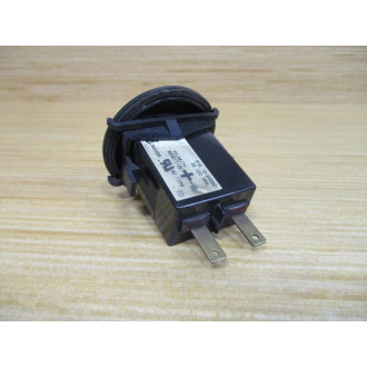 Quartz 82042 Hour Meter - Used