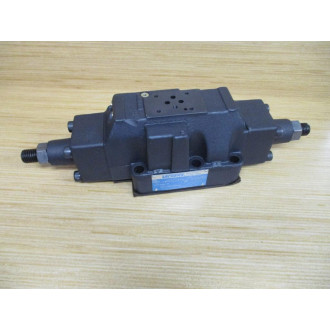 Vickers 02-363677 Valve DG5V-8-S-2C-3-T-M-FPA5WL-B-10 Main Valve Only - New No Box