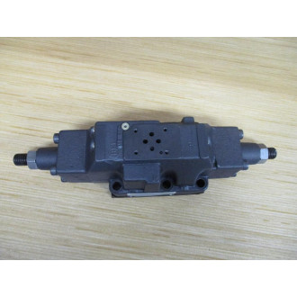 Vickers 02-363677 Valve DG5V-8-S-2C-3-T-M-FPA5WL-B-10 Main Valve Only - New No Box