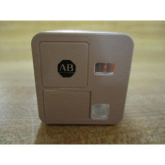 Allen Bradley 700-HB32A1-120VAC Relay 700-HB32A1-120V AC Series C - New No Box