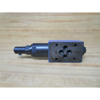 Vickers DGMX1 3 PP BW B 40 EN12 Valve . - New No Box