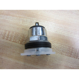 Square D 9001-KS43B Switch  9001KS43B 3 Pos. Series L
