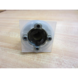 Square D 9001-KS43B Switch  9001KS43B 3 Pos. Series L