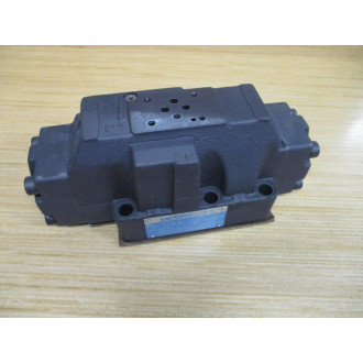 Vickers 02-364748 Valve DG5V-8-S-2B-2-E-M-FPA5WL-B-10 - New No Box