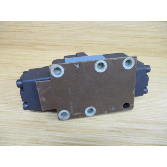 Vickers 02-364748 Valve DG5V-8-S-2B-2-E-M-FPA5WL-B-10 - New No Box