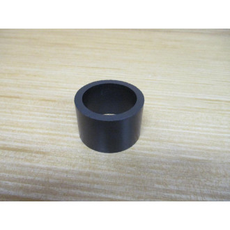 900280 Impression Roller (Pack of 10)