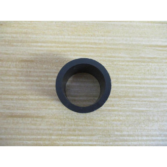 900280 Impression Roller (Pack of 10)