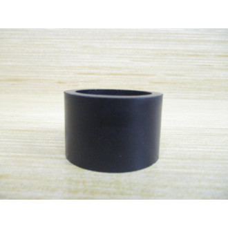 900280 Impression Roller (Pack of 10)