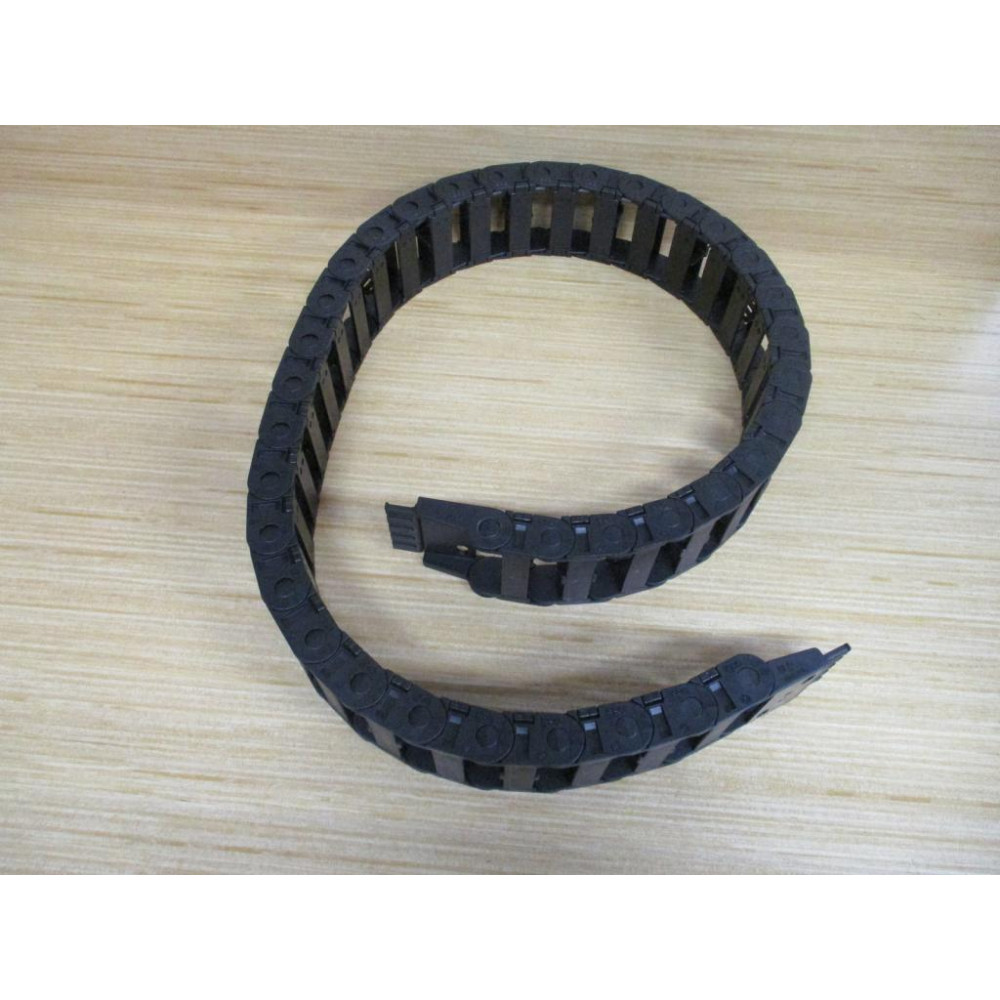 Igus 15i.050.125 Cable Carrier 15I050125 46" - New No Box