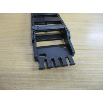 Igus 15i.050.125 Cable Carrier 15I050125 46" - New No Box